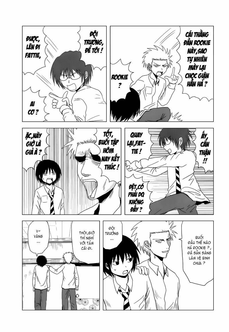 danshi-koukousei-no-nichijou/2