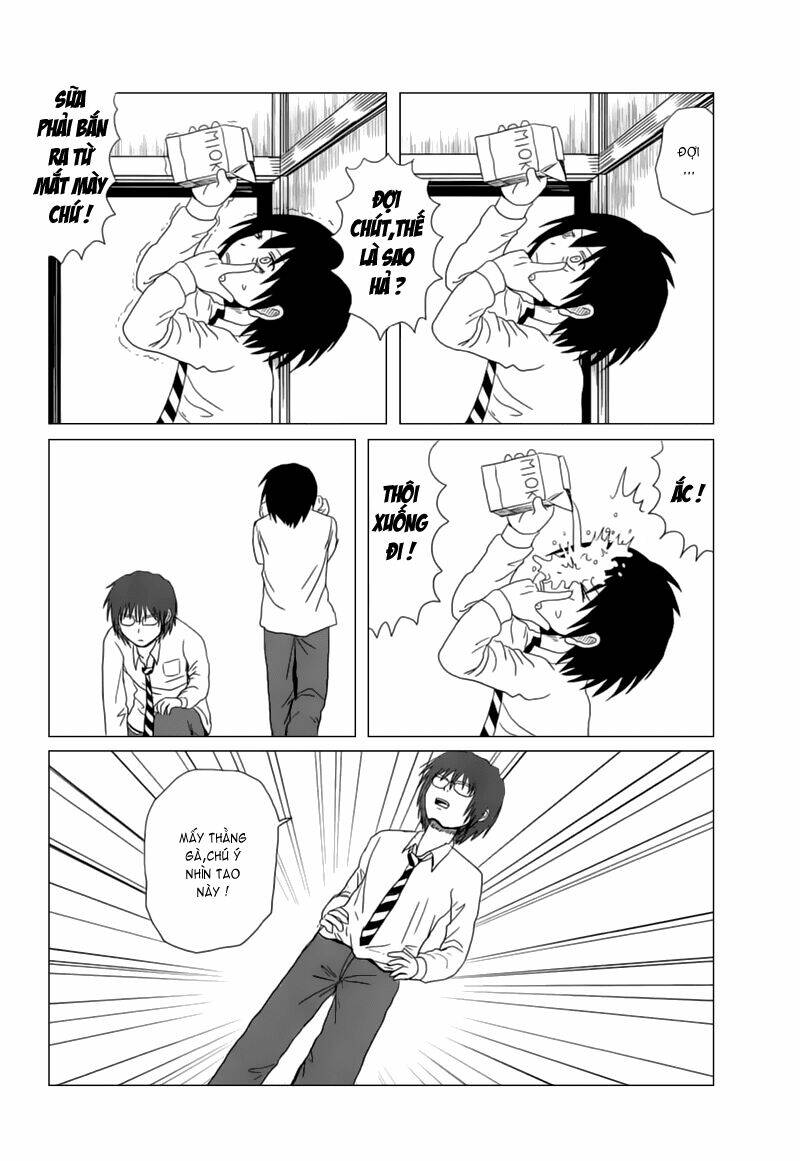 danshi-koukousei-no-nichijou/3