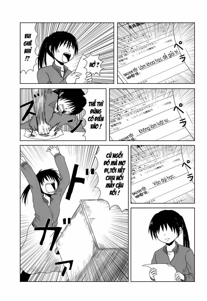 danshi-koukousei-no-nichijou/4