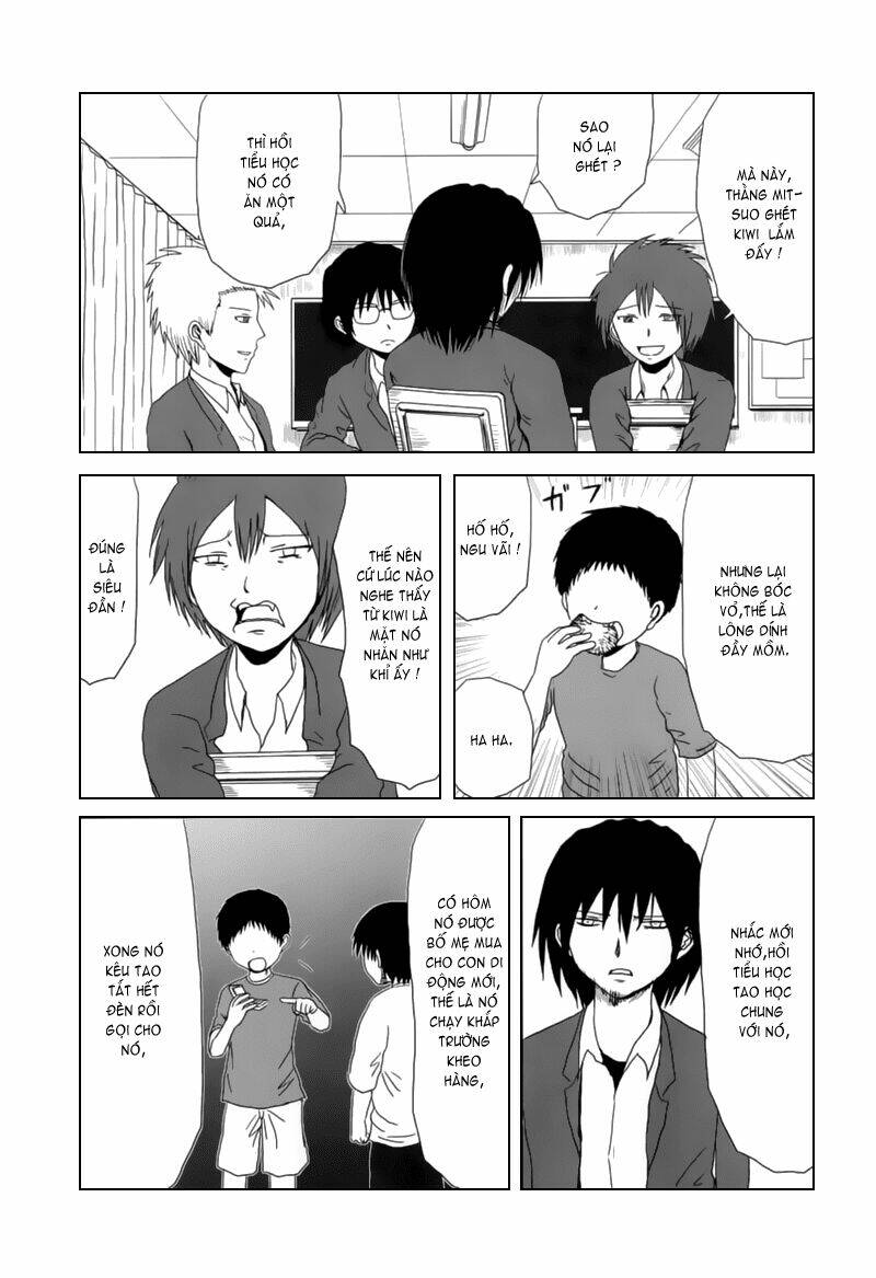 danshi-koukousei-no-nichijou/2