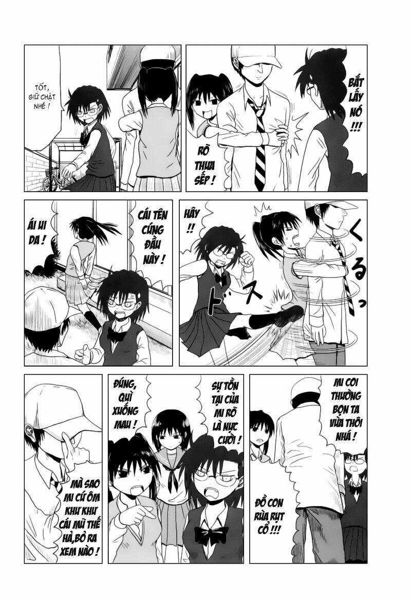 danshi-koukousei-no-nichijou/2