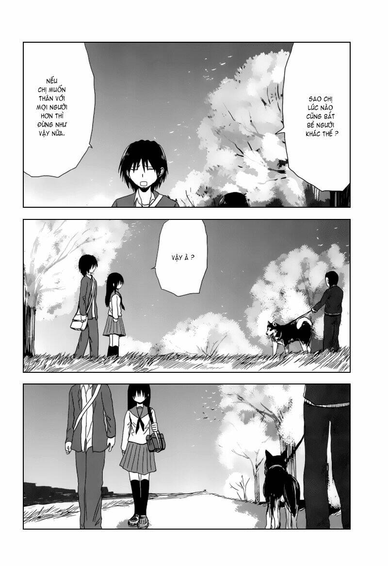 danshi-koukousei-no-nichijou/3