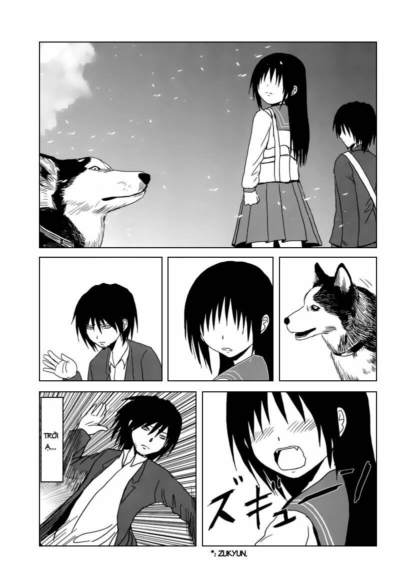 danshi-koukousei-no-nichijou/4