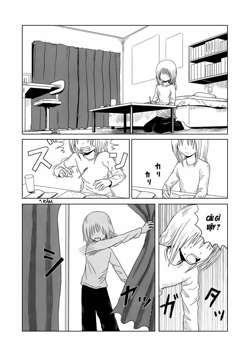 danshi-koukousei-no-nichijou/4