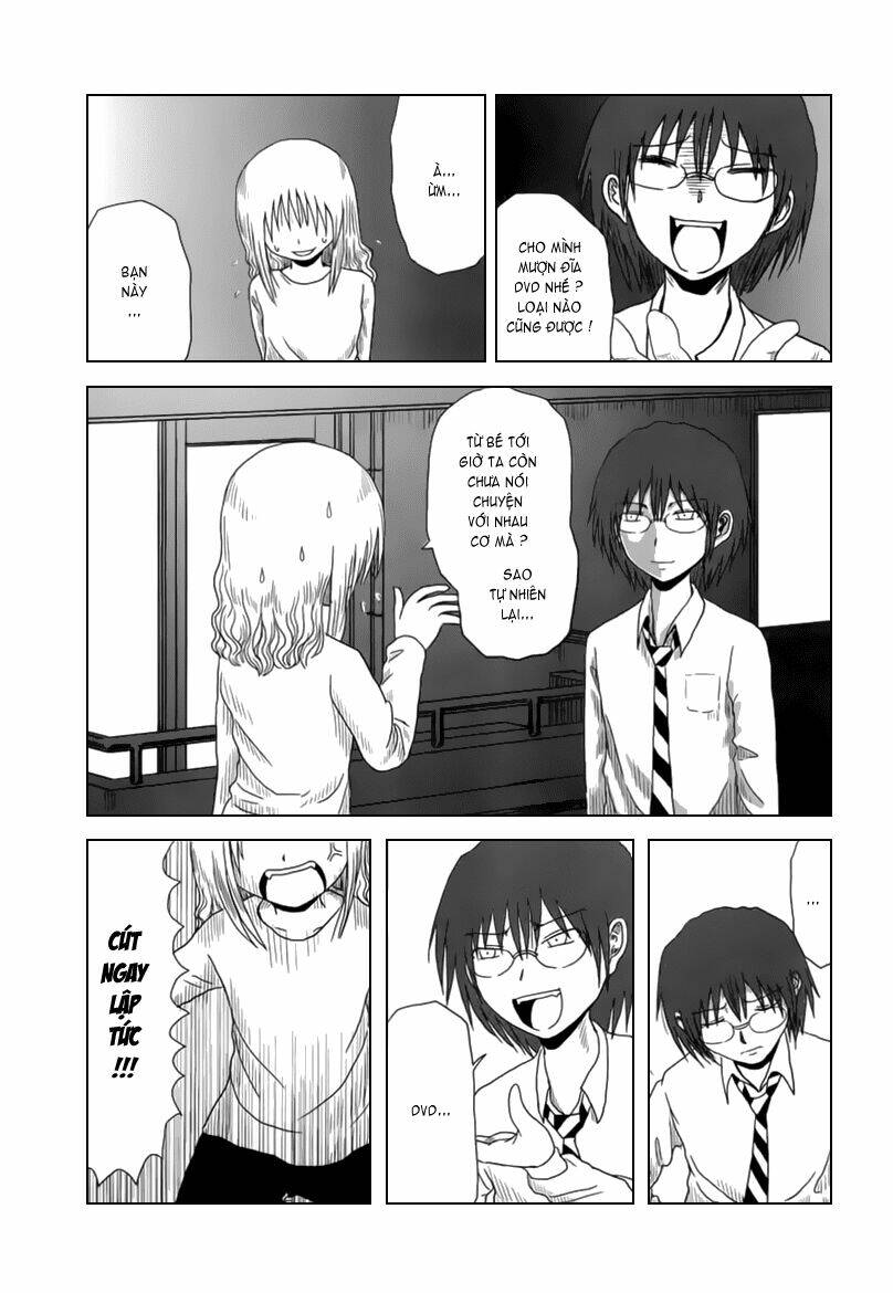 danshi-koukousei-no-nichijou/6