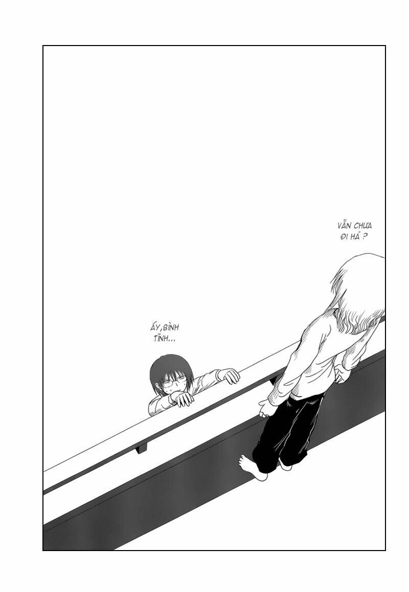 danshi-koukousei-no-nichijou/7