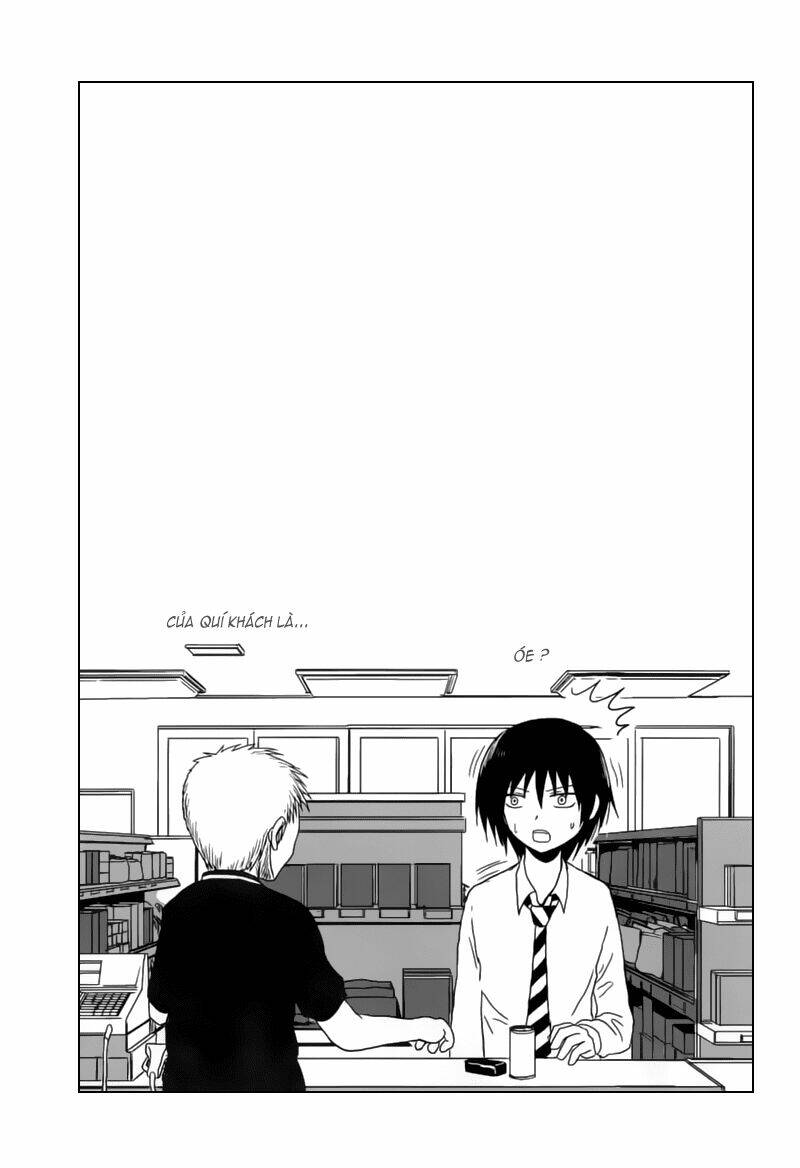 danshi-koukousei-no-nichijou/5