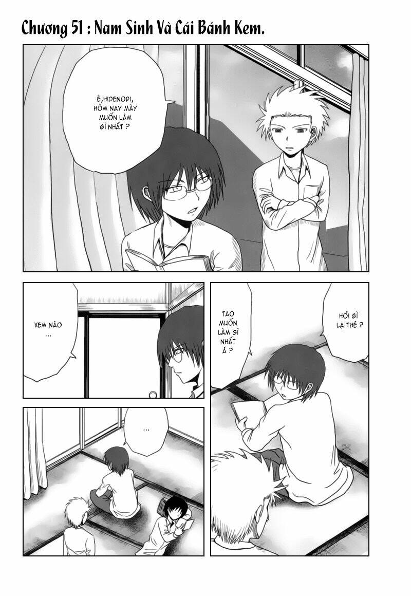 danshi-koukousei-no-nichijou/1