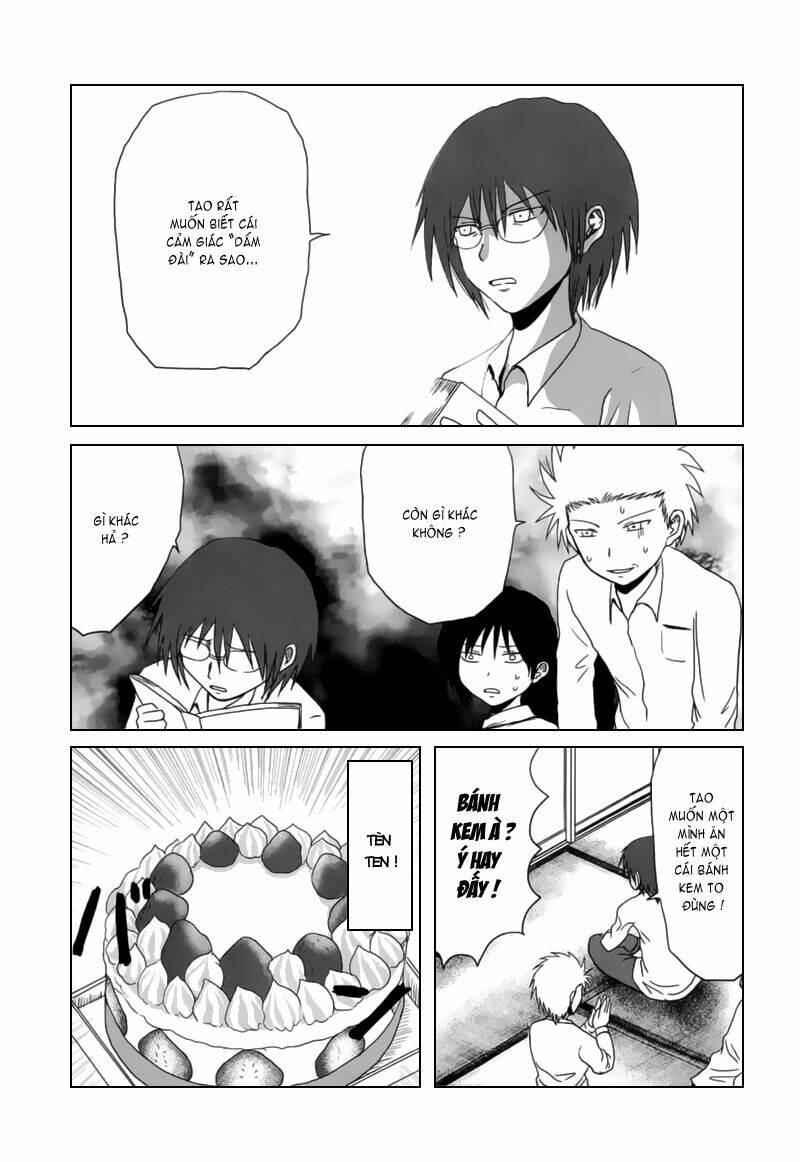 danshi-koukousei-no-nichijou/2