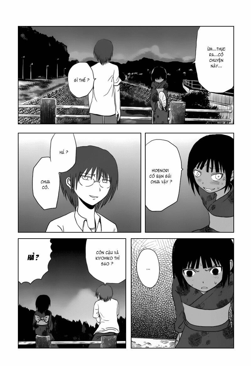 danshi-koukousei-no-nichijou/12