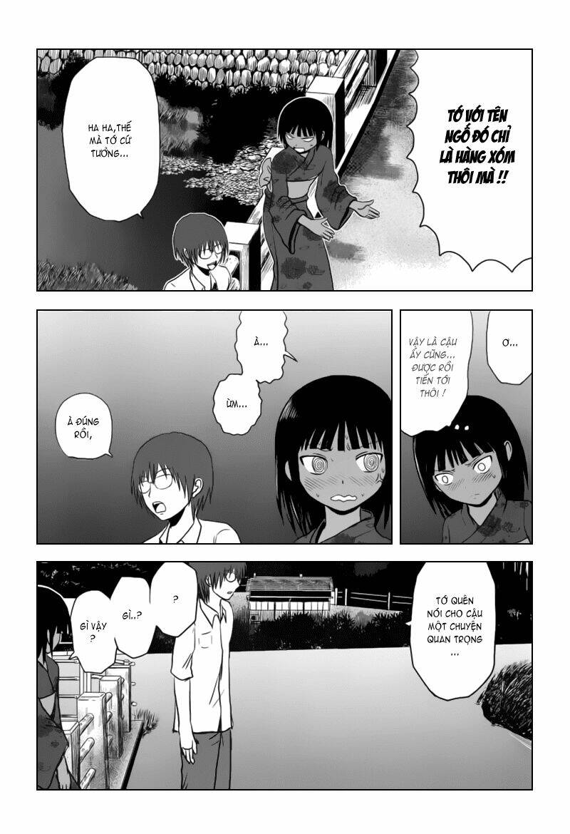 danshi-koukousei-no-nichijou/13