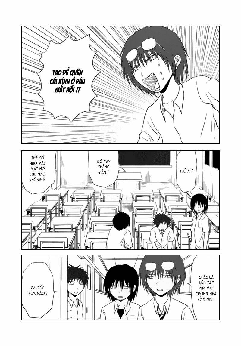 danshi-koukousei-no-nichijou/2