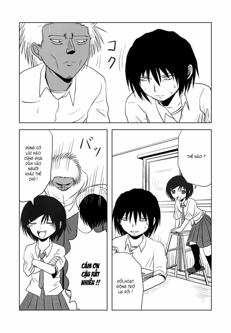 danshi-koukousei-no-nichijou/7