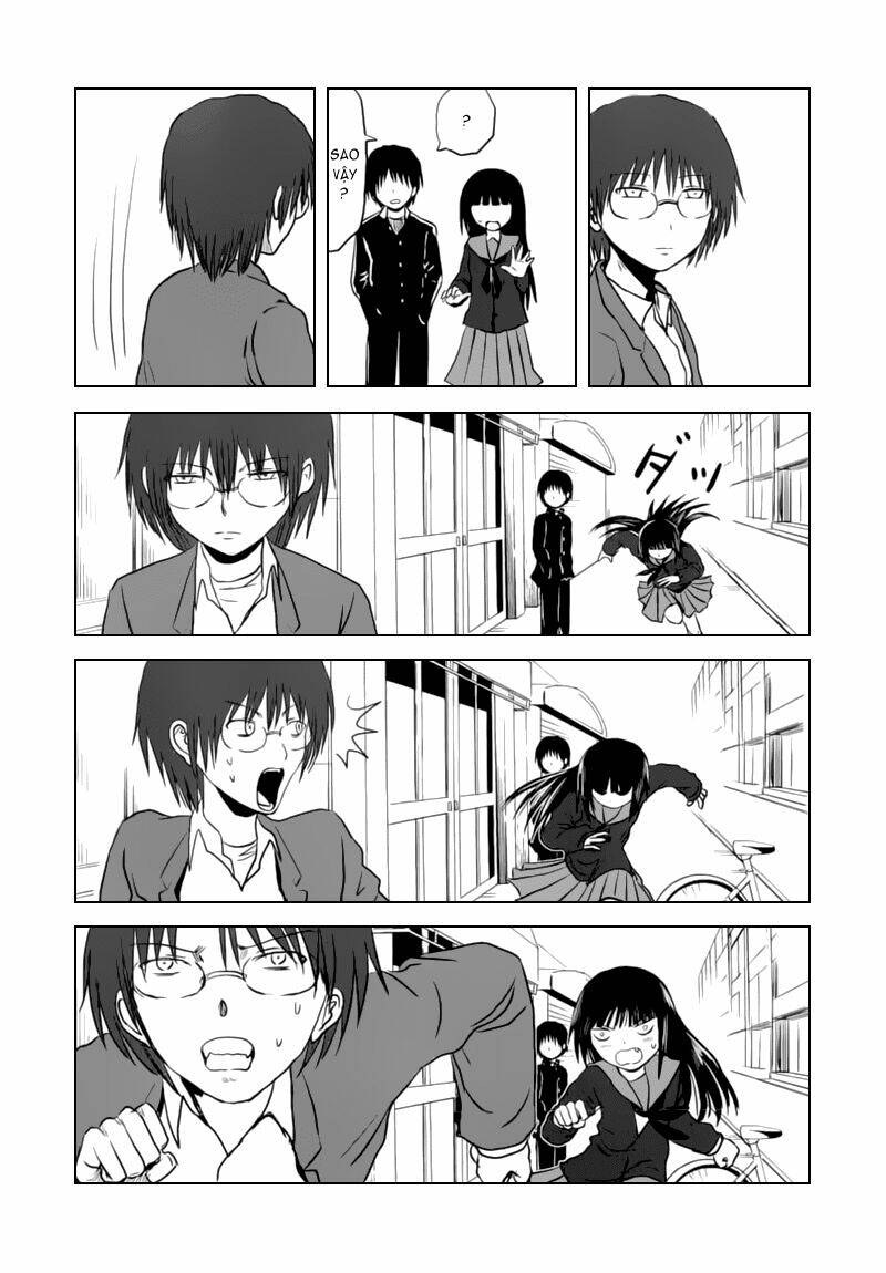 danshi-koukousei-no-nichijou/3