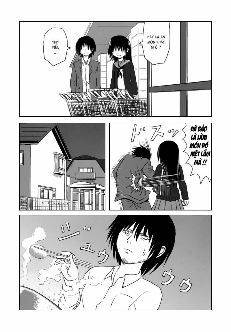 danshi-koukousei-no-nichijou/2