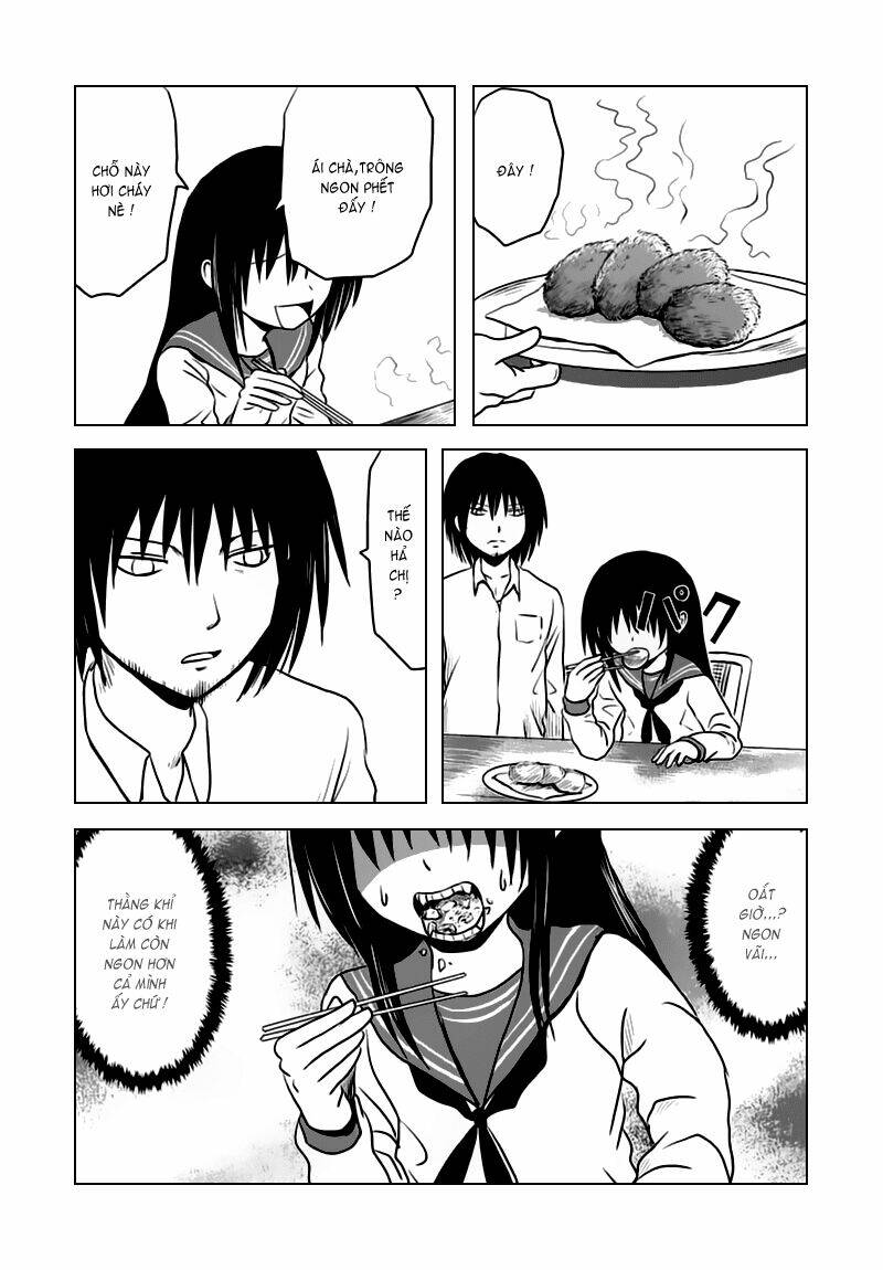 danshi-koukousei-no-nichijou/3