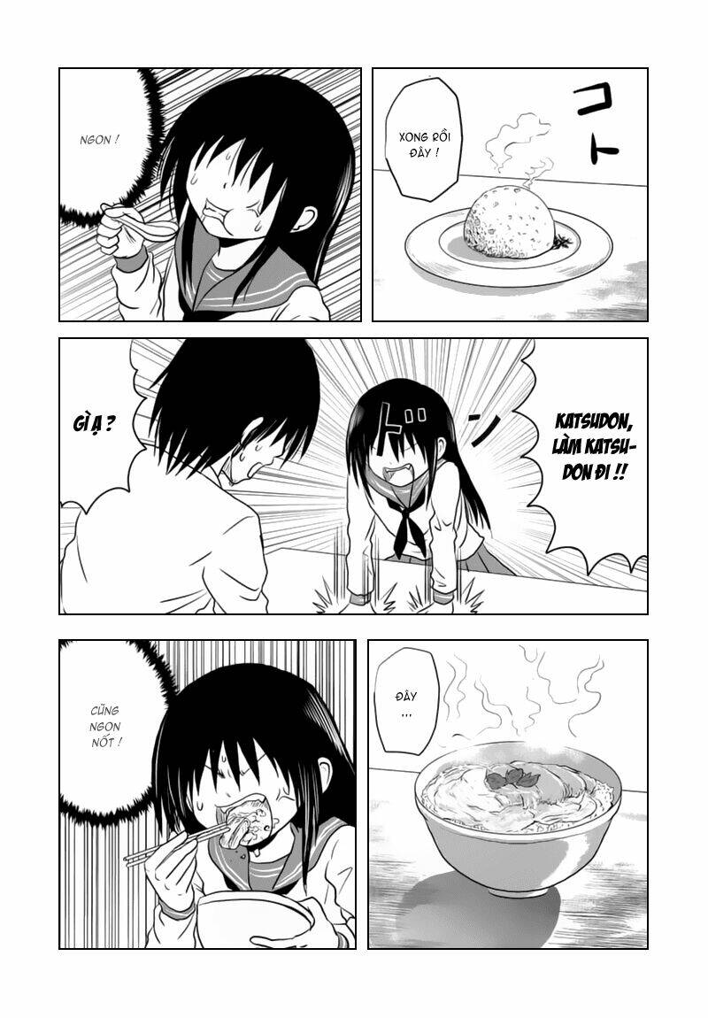 danshi-koukousei-no-nichijou/5