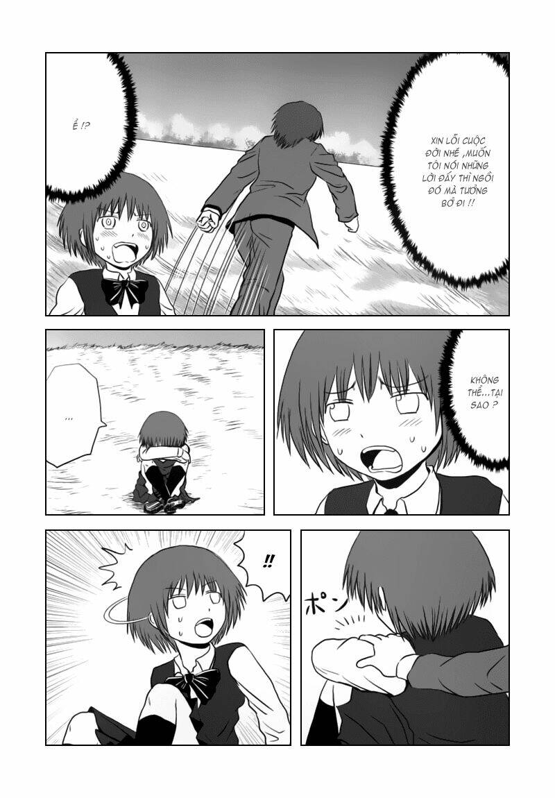 danshi-koukousei-no-nichijou/5