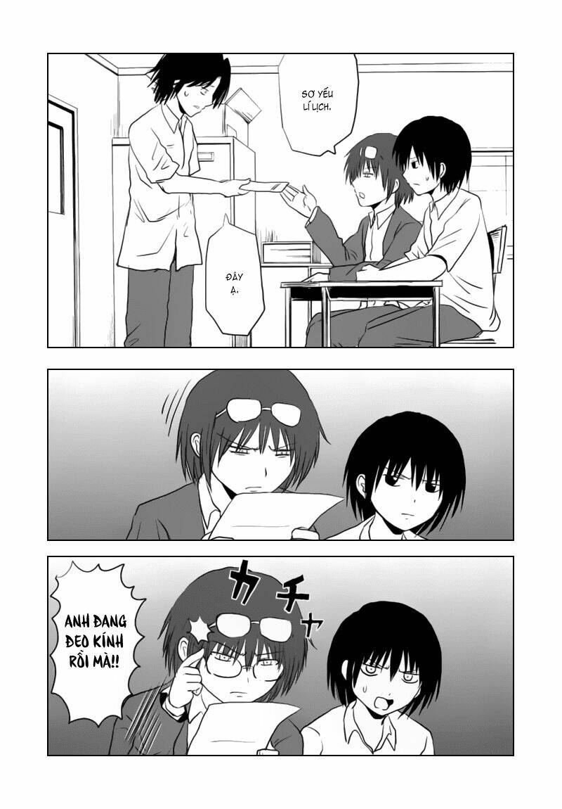 danshi-koukousei-no-nichijou/2