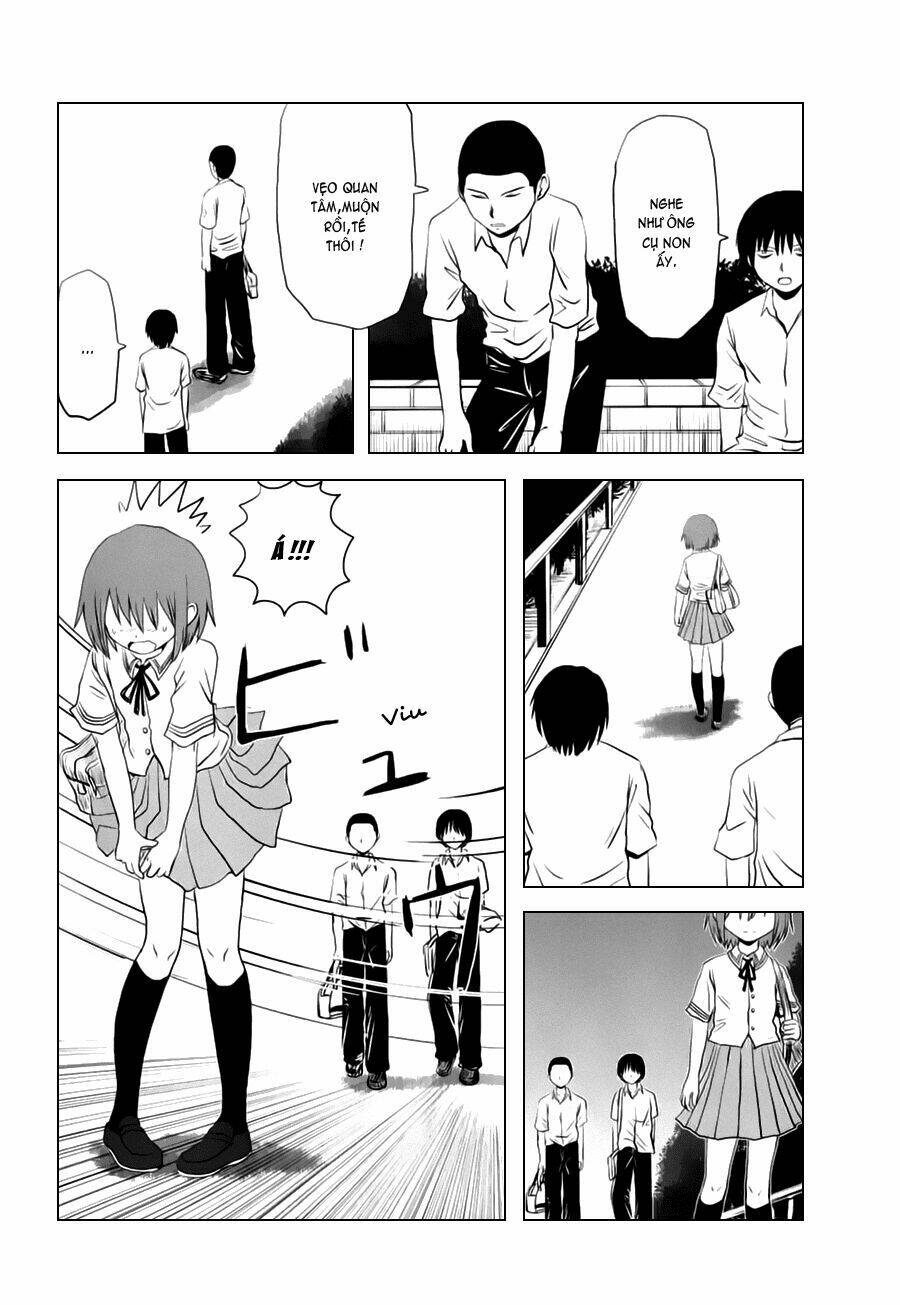 danshi-koukousei-no-nichijou/8