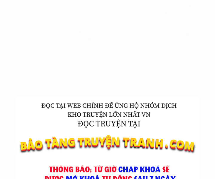 dao-hoang-tu-thieu-gia/105