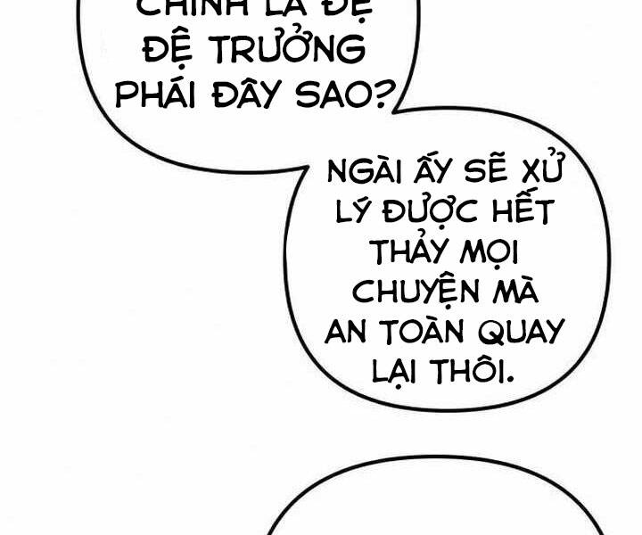 dao-hoang-tu-thieu-gia/12