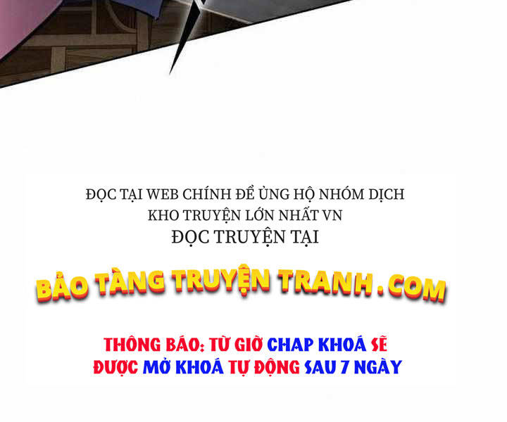 dao-hoang-tu-thieu-gia/124