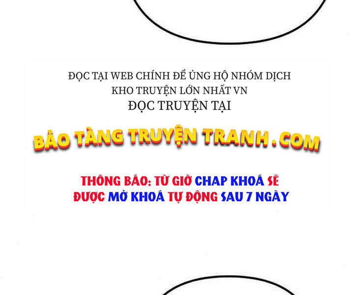 dao-hoang-tu-thieu-gia/221