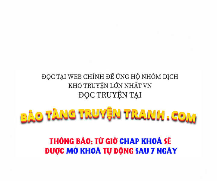 dao-hoang-tu-thieu-gia/54