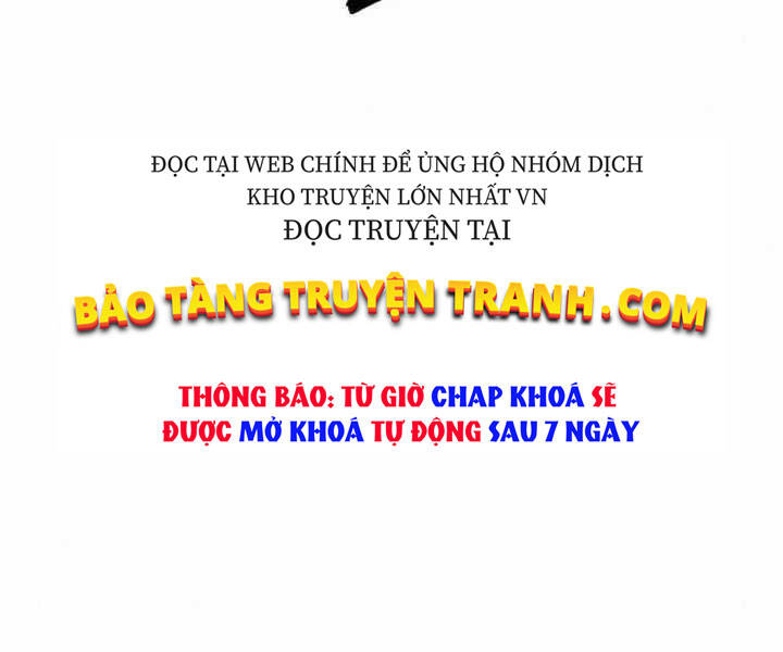 dao-hoang-tu-thieu-gia/83