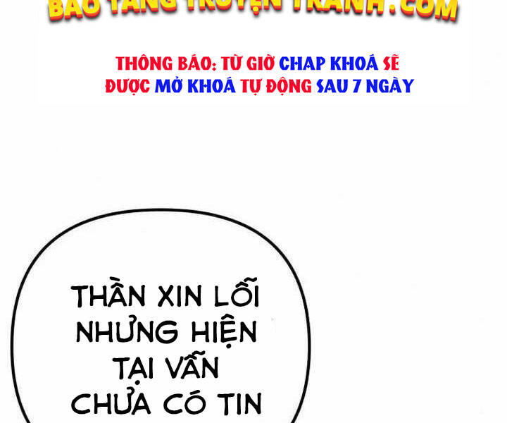 dao-hoang-tu-thieu-gia/9