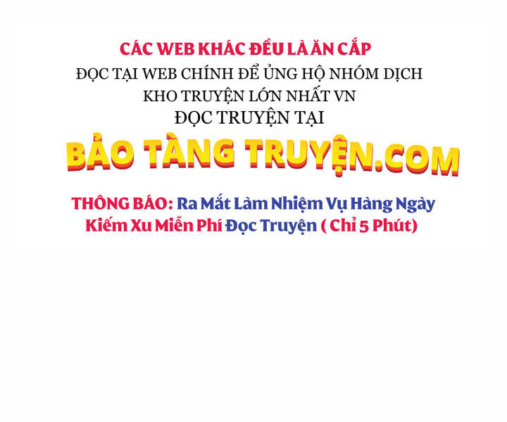 dao-hoang-tu-thieu-gia/123