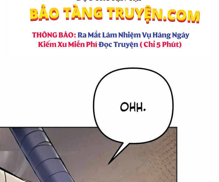 dao-hoang-tu-thieu-gia/24