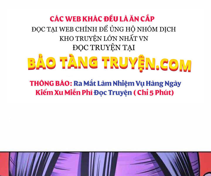 dao-hoang-tu-thieu-gia/29