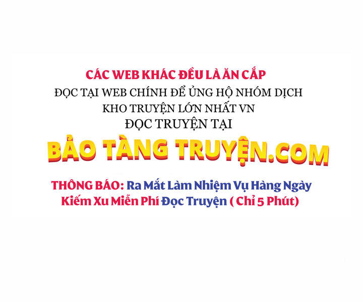 dao-hoang-tu-thieu-gia/37