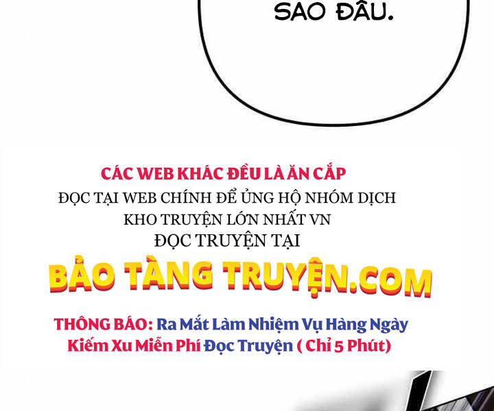 dao-hoang-tu-thieu-gia/72