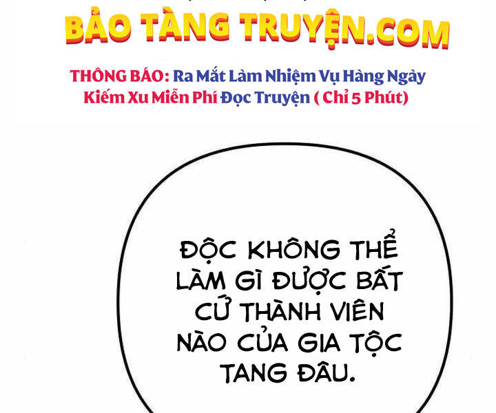 dao-hoang-tu-thieu-gia/84