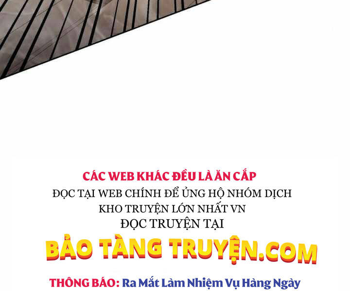 dao-hoang-tu-thieu-gia/92