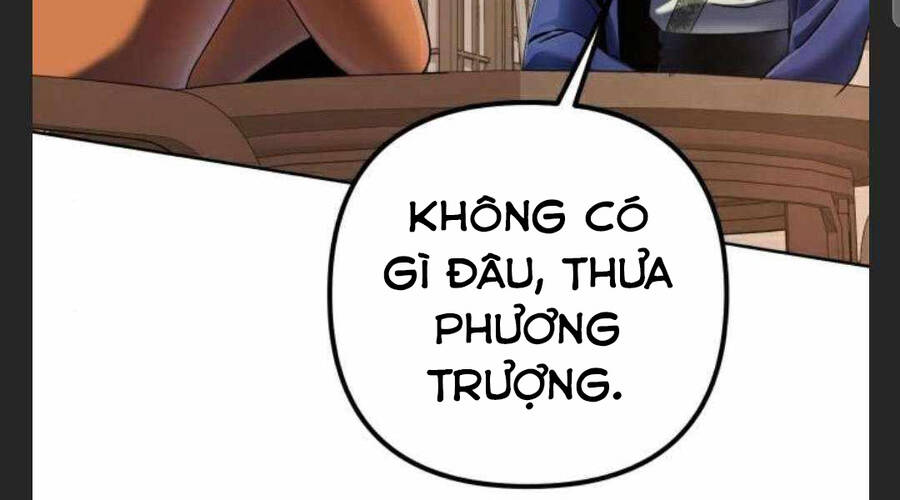 dao-hoang-tu-thieu-gia/172