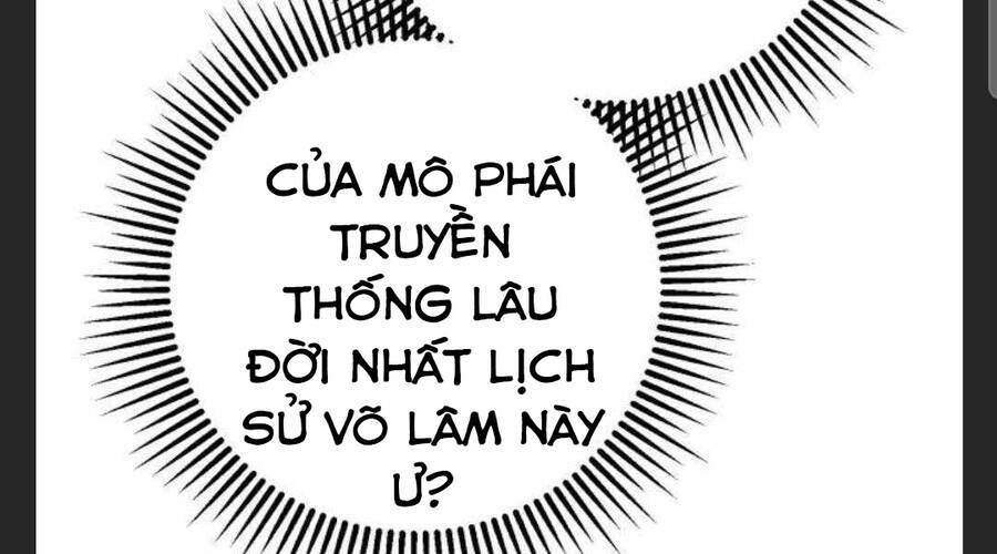 dao-hoang-tu-thieu-gia/207