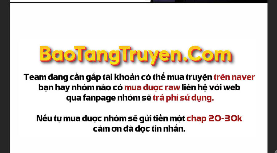 dao-hoang-tu-thieu-gia/269