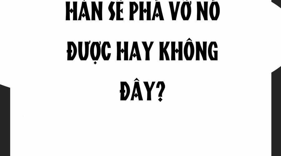 dao-hoang-tu-thieu-gia/297