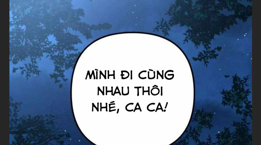 dao-hoang-tu-thieu-gia/88