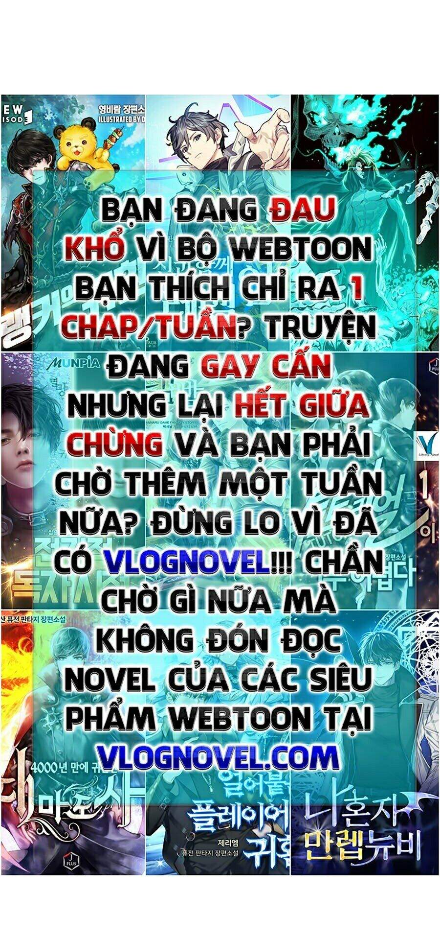 dao-hoang-tu-thieu-gia/73