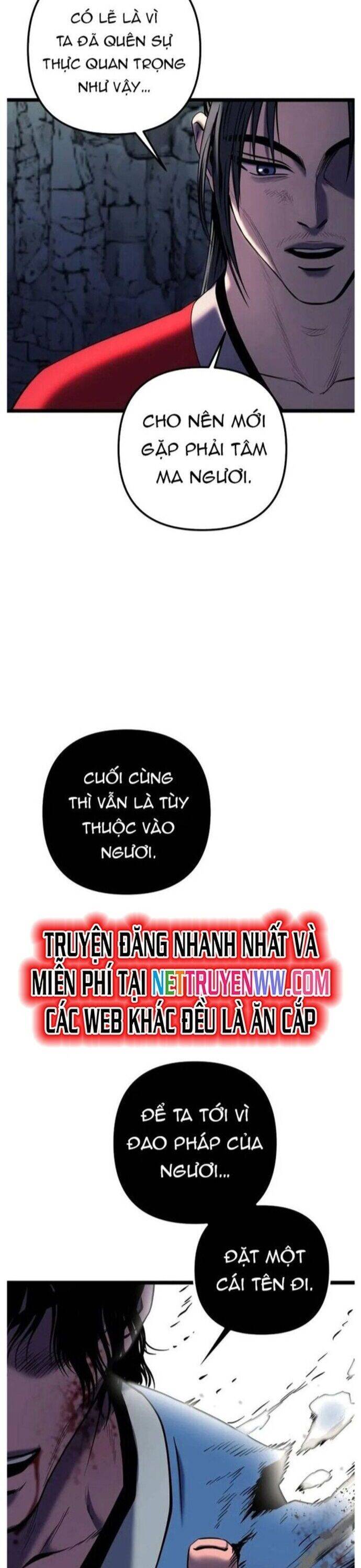 dao-hoang-tu-thieu-gia/49