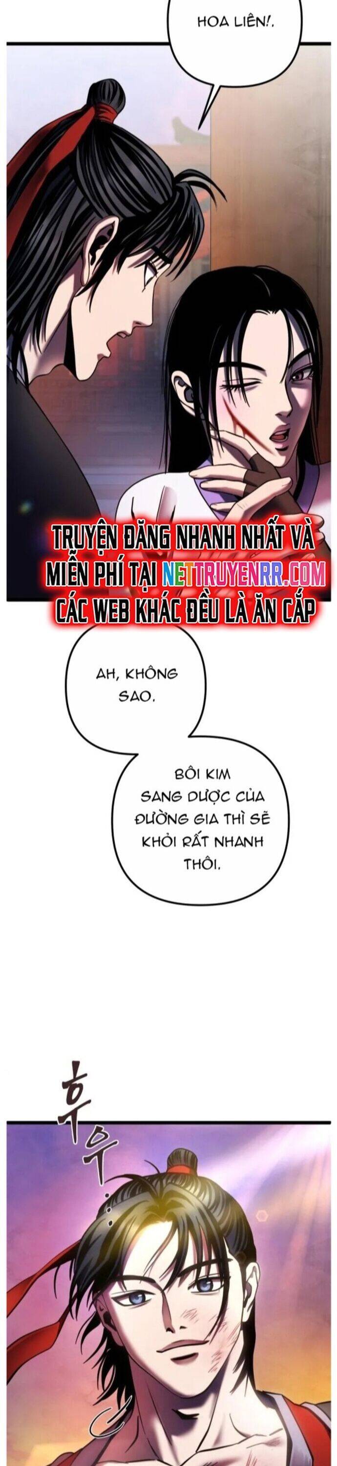 dao-hoang-tu-thieu-gia/19