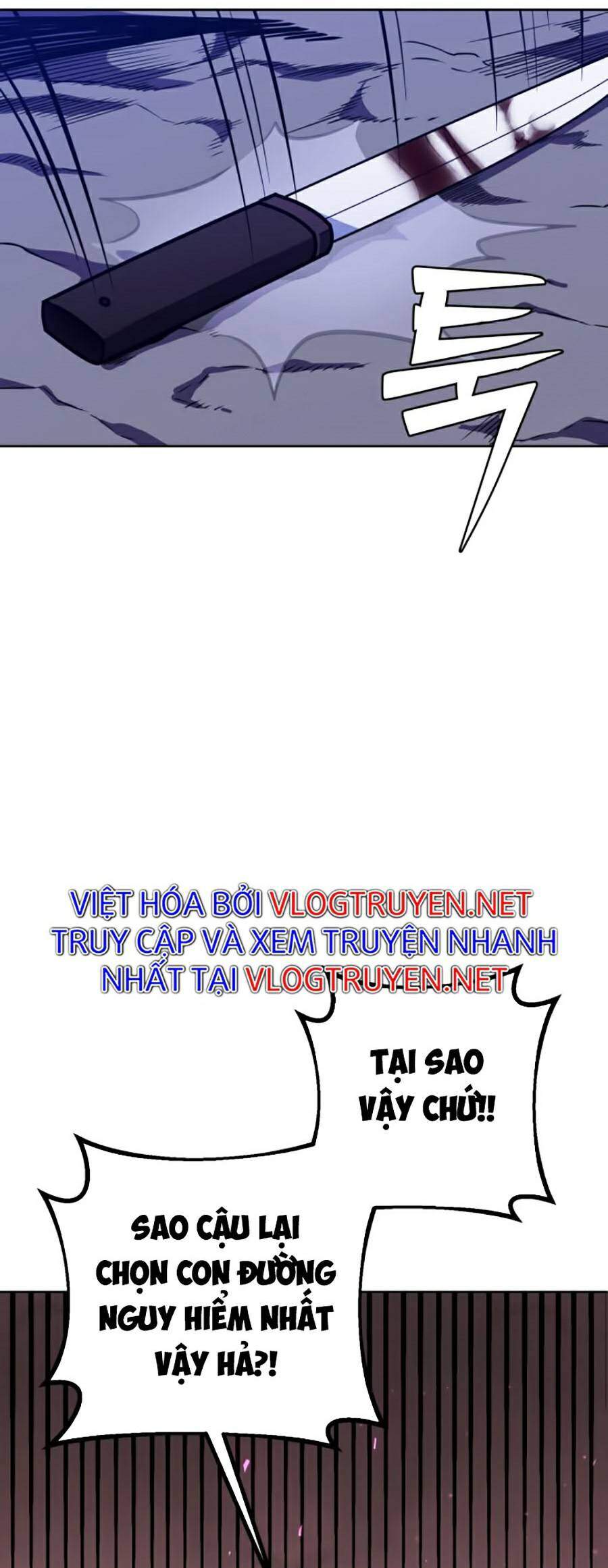 dao-hoang-tu-thieu-gia/41