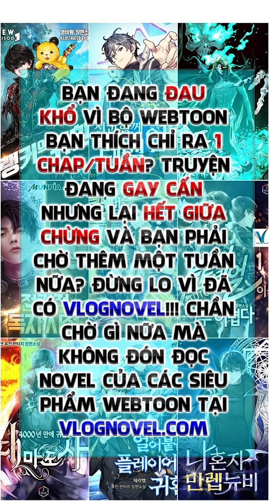 dao-hoang-tu-thieu-gia/95