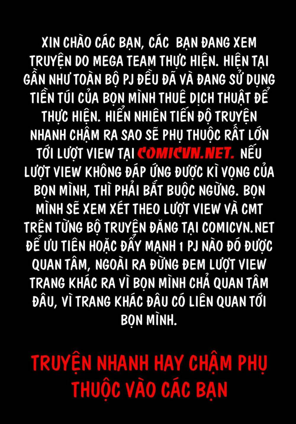 dao-kinh-hoang/25