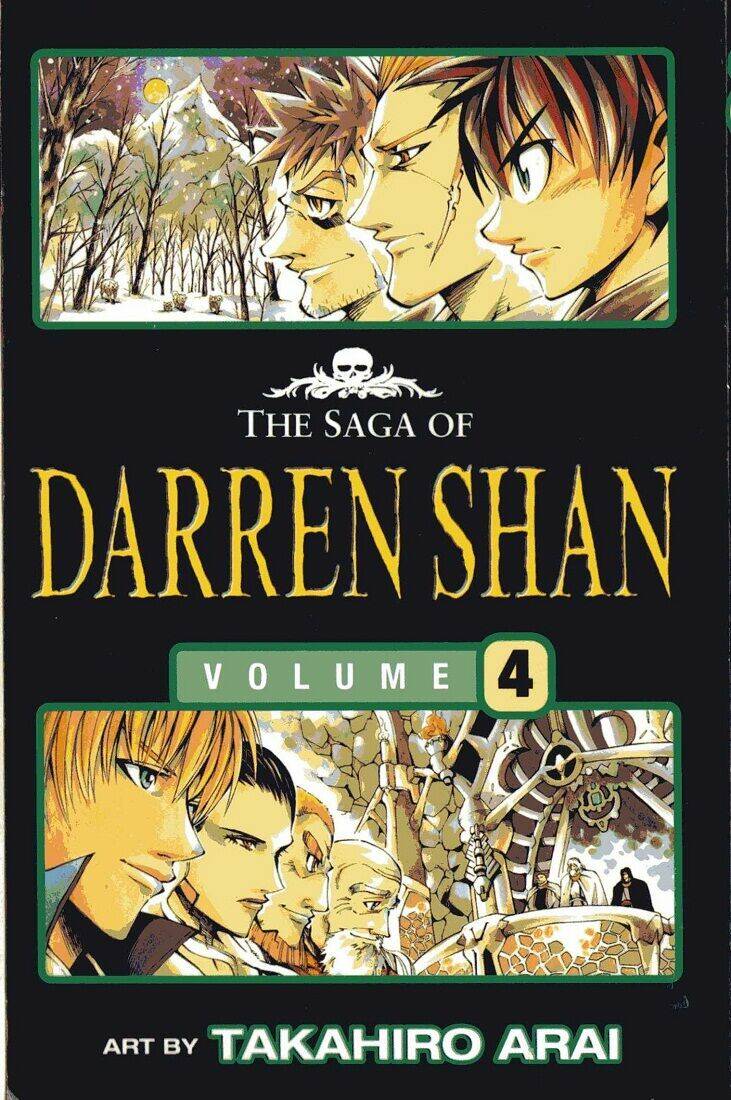 darren-shan/0